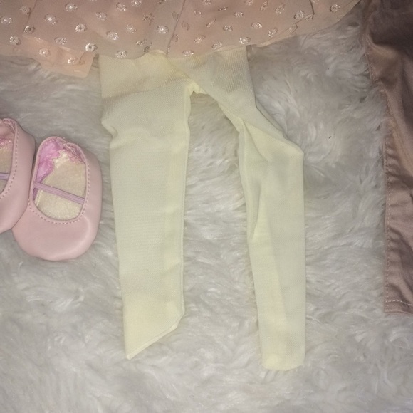 Sold* Our Generation Doll Clothes - Picture 7 of 7